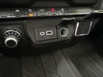 2025 Silverado 1500 Thumbnail 38