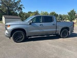 2025 Silverado 1500 Thumbnail 5
