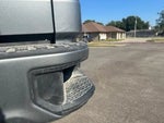 2025 Silverado 1500 Thumbnail 6