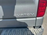 2025 Silverado 1500 Thumbnail 7