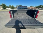 2025 Silverado 1500 Thumbnail 8