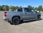 2025 Silverado 1500 Thumbnail 10
