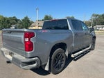 2025 Silverado 1500 Thumbnail 11