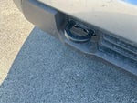 2025 Silverado 1500 Thumbnail 12