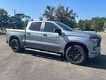2025 Silverado 1500 Thumbnail 14