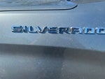 2025 Silverado 1500 Thumbnail 15