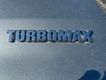2025 Silverado 1500 Thumbnail 16
