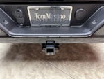 2025 Silverado 1500 Thumbnail 4