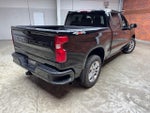2025 Silverado 1500 Thumbnail 5