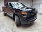 2025 Silverado 1500 Thumbnail 6