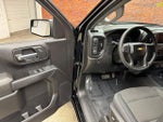 2025 Silverado 1500 Thumbnail 9