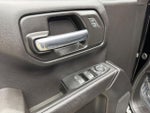2025 Silverado 1500 Thumbnail 11