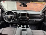 2025 Silverado 1500 Thumbnail 13