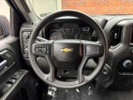 2025 Silverado 1500 Thumbnail 14