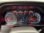 2025 Silverado 1500 Thumbnail 16