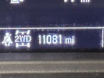 2025 Silverado 1500 Thumbnail 17