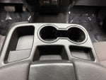 2025 Silverado 1500 Thumbnail 21