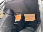 2025 Silverado 1500 Thumbnail 25