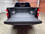 2025 Silverado 1500 Thumbnail 27