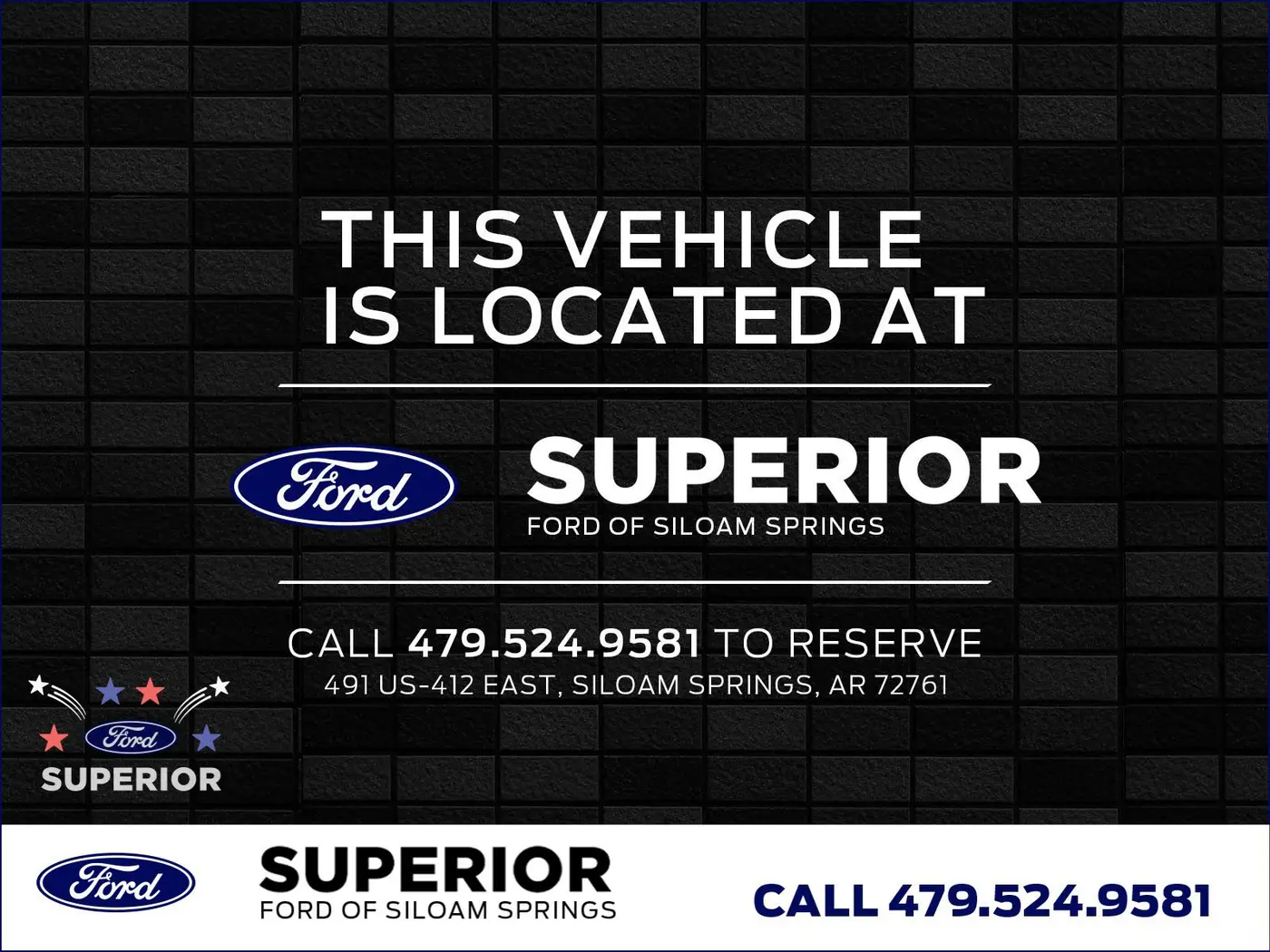 2026 Chevrolet Silverado - $41,053
