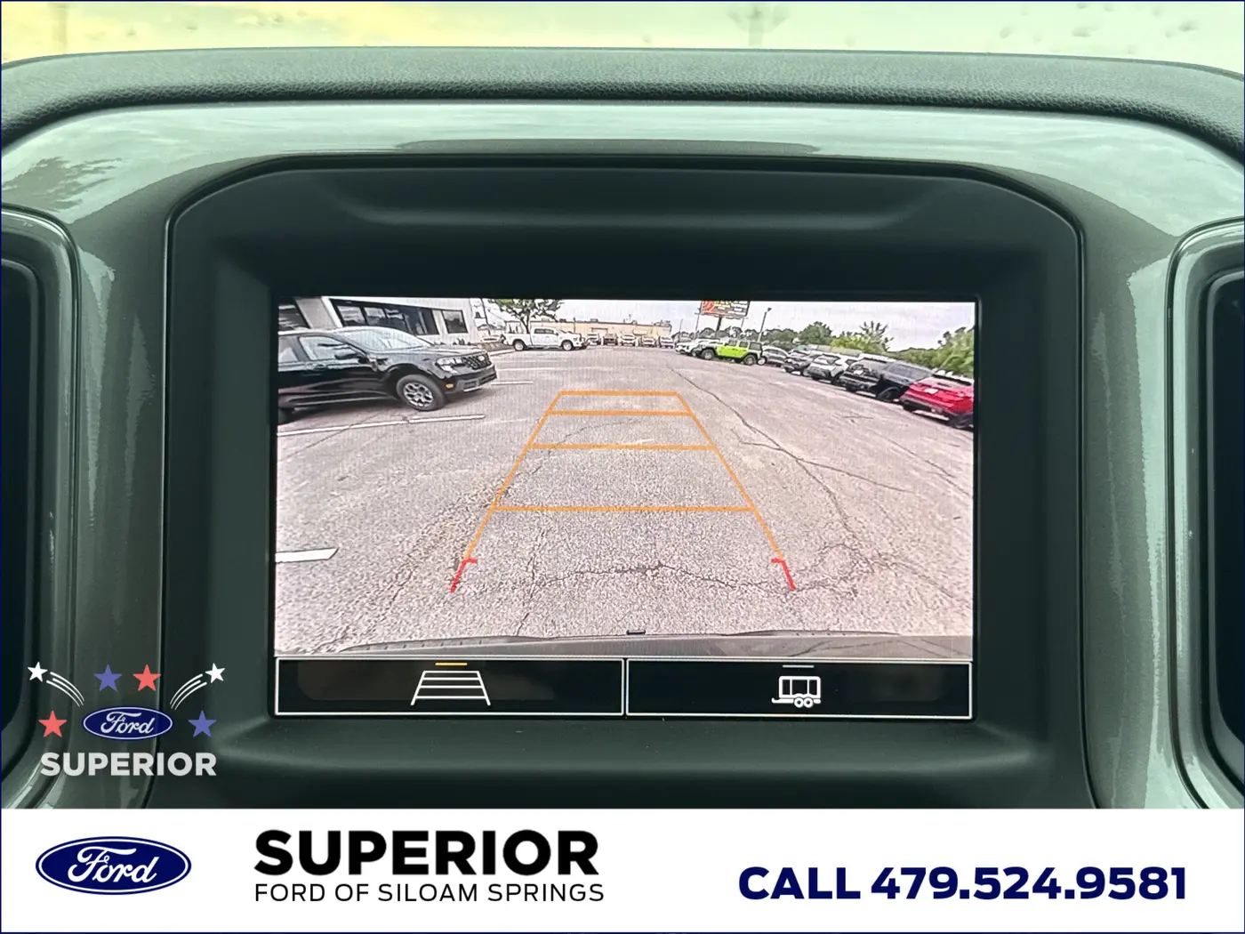 2026 Chevrolet Silverado - $41,053