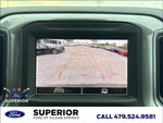 2026 Silverado 1500 Thumbnail 9