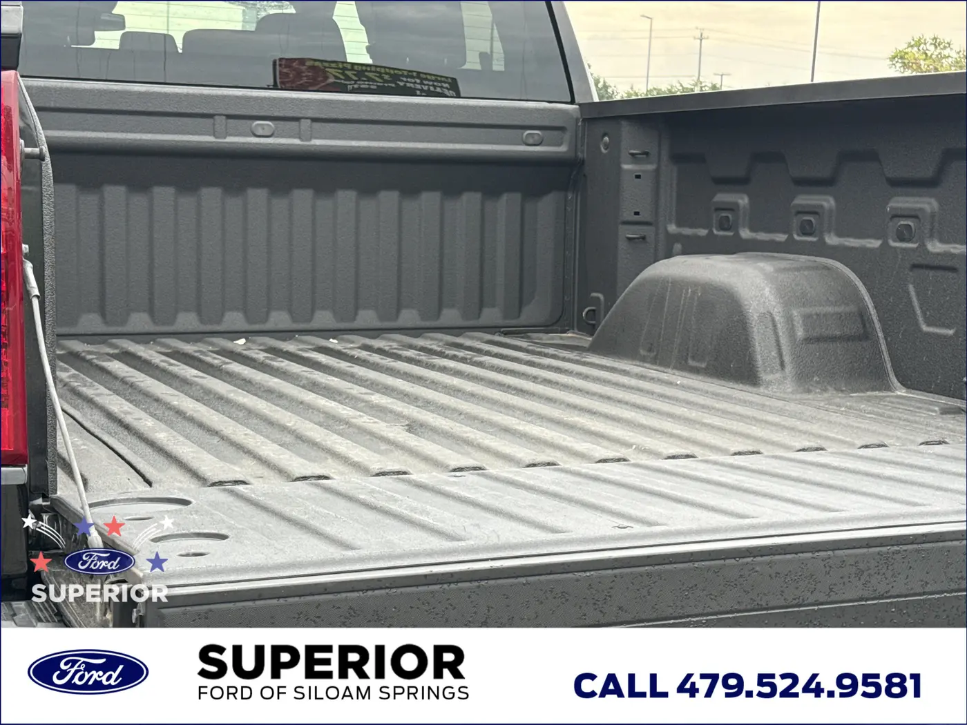 2026 Chevrolet Silverado - $41,053