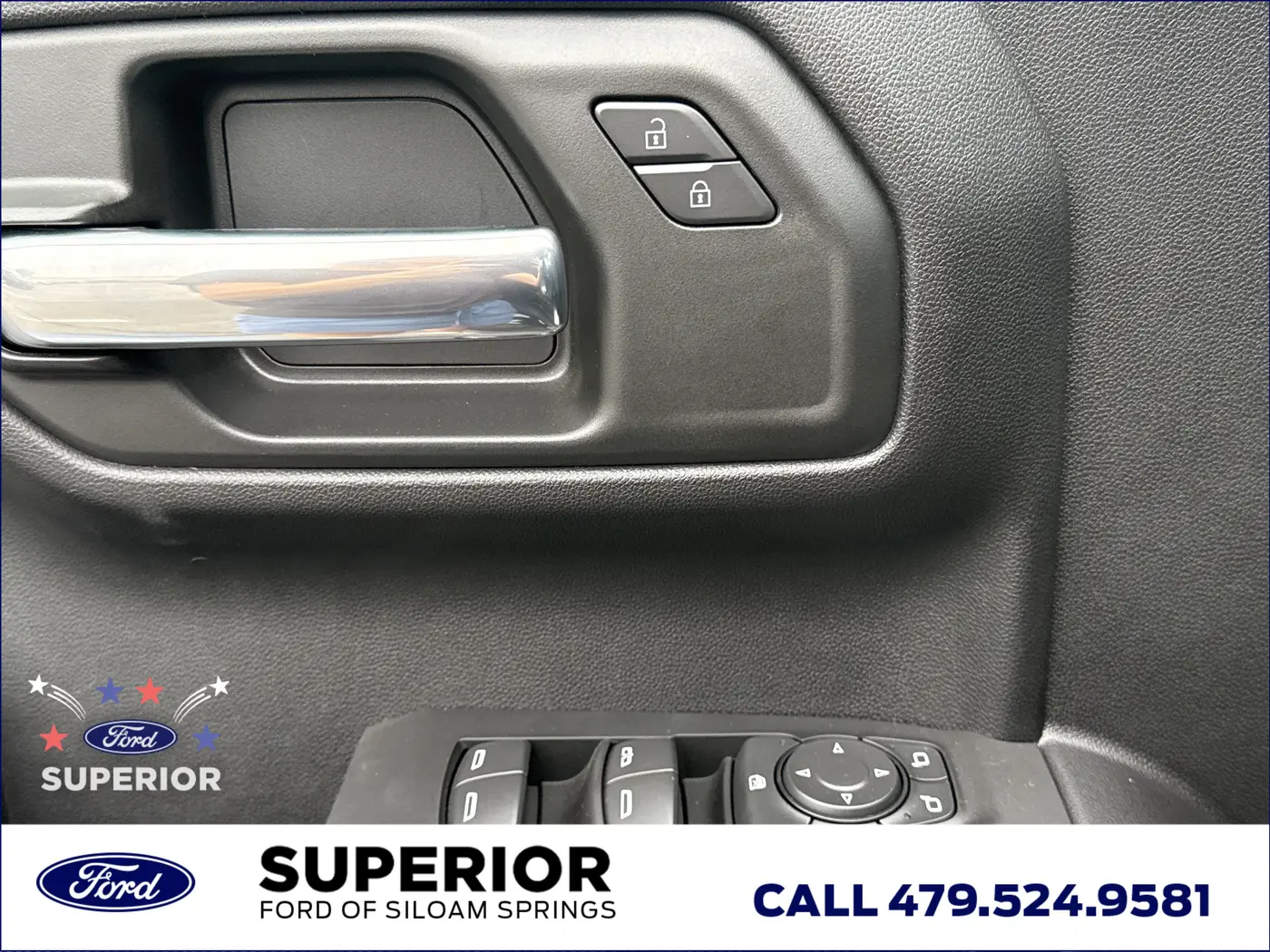 2026 Chevrolet Silverado - $41,053