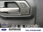 2026 Silverado 1500 Thumbnail 15