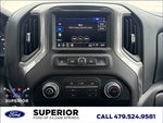 2026 Silverado 1500 Thumbnail 16