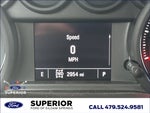 2026 Silverado 1500 Thumbnail 17