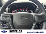 2026 Silverado 1500 Thumbnail 18