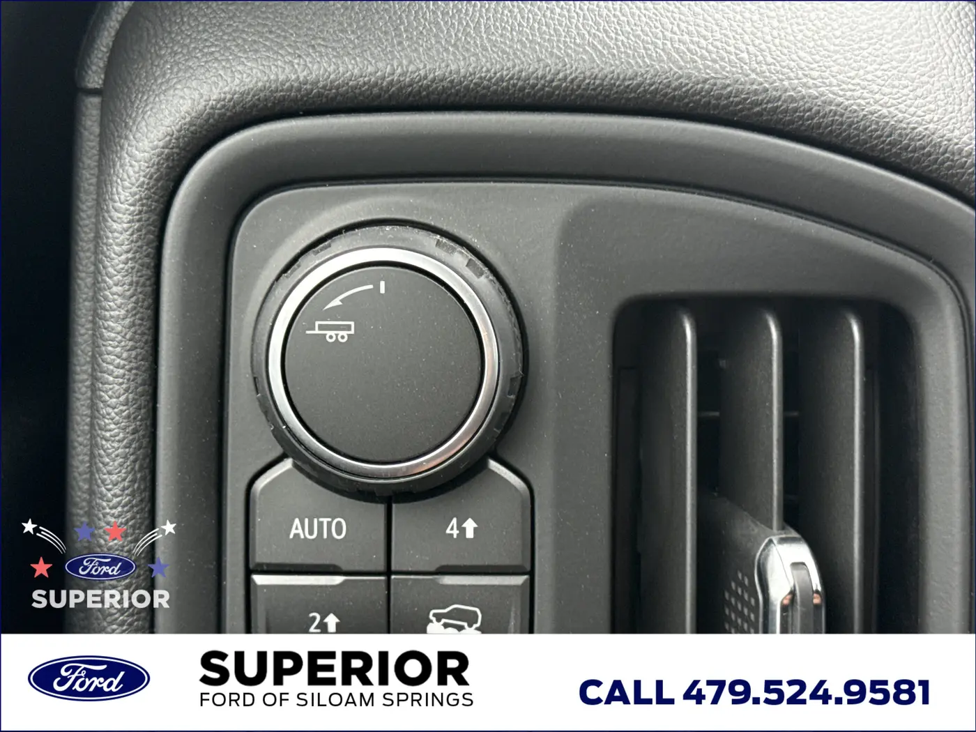 2026 Chevrolet Silverado - $41,053