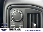 2026 Silverado 1500 Thumbnail 20