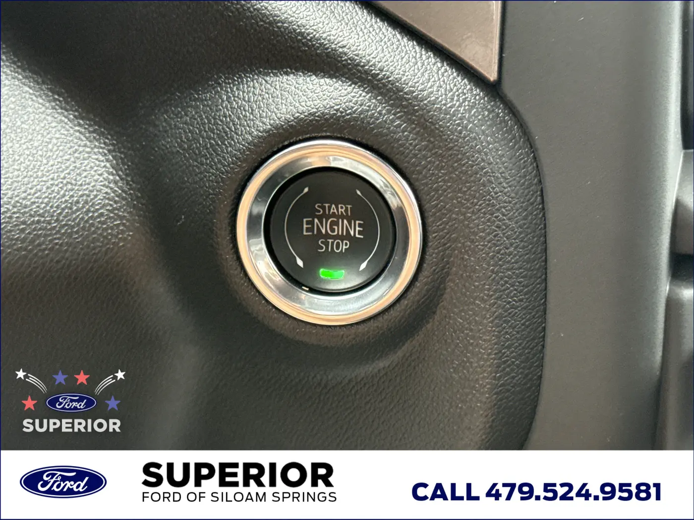 2026 Chevrolet Silverado - $41,053