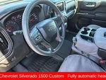 2025 Silverado 1500 Thumbnail 10