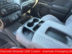 2025 Silverado 1500 Thumbnail 13