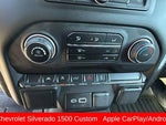2025 Silverado 1500 Thumbnail 14