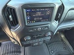 2025 Silverado 1500 Thumbnail 15