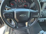 2025 Silverado 1500 Thumbnail 16