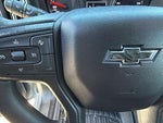 2025 Silverado 1500 Thumbnail 17