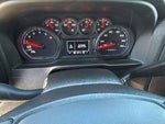 2025 Silverado 1500 Thumbnail 18