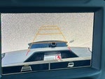 2025 Silverado 1500 Thumbnail 19