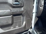 2025 Silverado 1500 Thumbnail 22