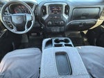 2025 Silverado 1500 Thumbnail 25