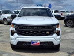 2026 Silverado 1500 Thumbnail 2