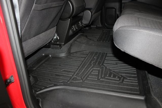 2026 Chevrolet Silverado - $39,538