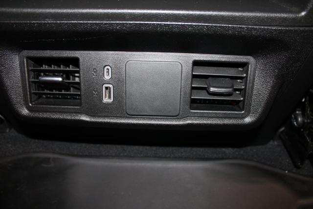 2026 Chevrolet Silverado - $39,538