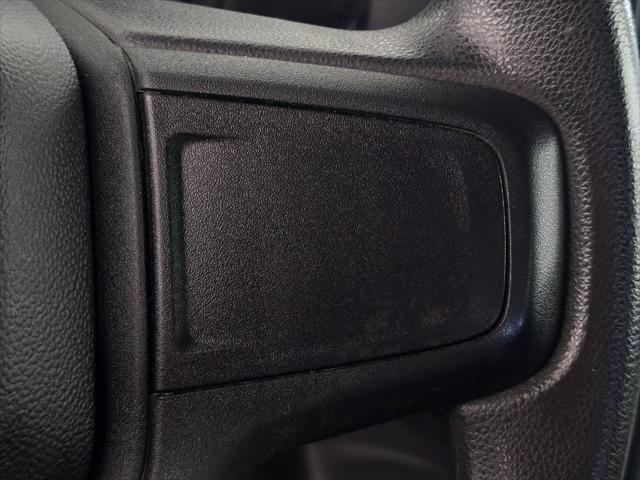 2025 Chevrolet Silverado - $37,993