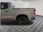 2026 Silverado 1500 Thumbnail 5